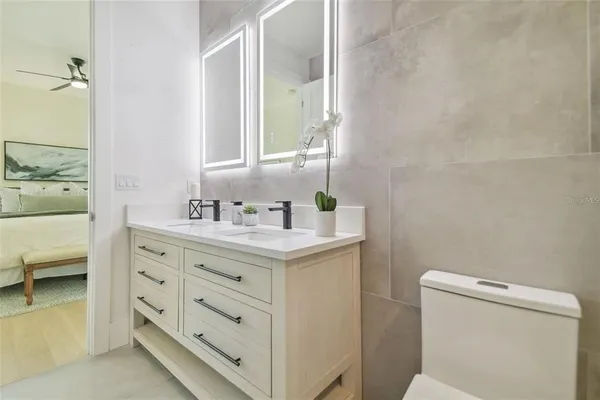 $670,000 | 1908 East 17th Avenue, Tampa, FL 33605