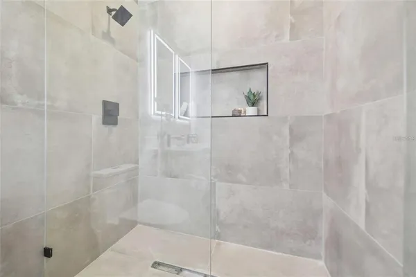 $670,000 | 1908 East 17th Avenue, Tampa, FL 33605