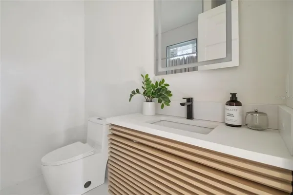 $670,000 | 1908 East 17th Avenue, Tampa, FL 33605