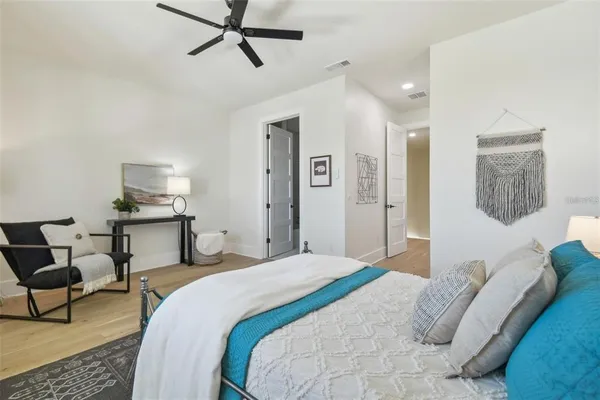 $670,000 | 1908 East 17th Avenue, Tampa, FL 33605