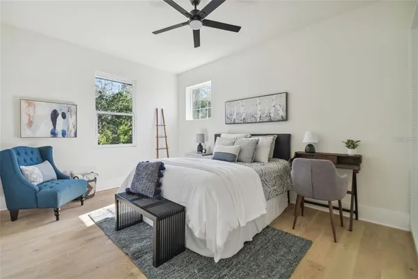 $670,000 | 1908 East 17th Avenue, Tampa, FL 33605