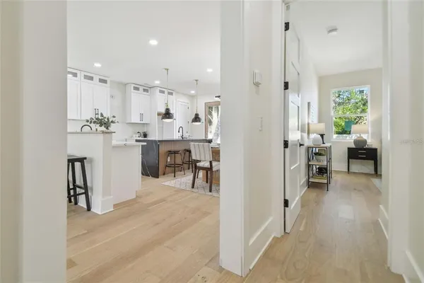 $670,000 | 1908 East 17th Avenue, Tampa, FL 33605