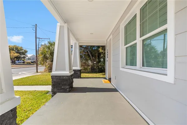 $670,000 | 1908 East 17th Avenue, Tampa, FL 33605