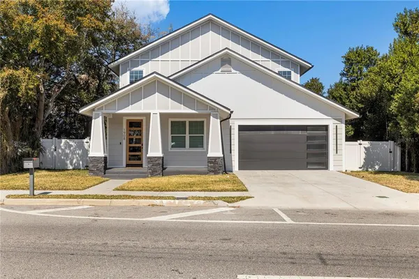 $670,000 | 1908 East 17th Avenue, Tampa, FL 33605