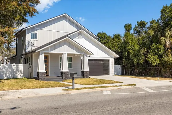 $670,000 | 1908 East 17th Avenue, Tampa, FL 33605