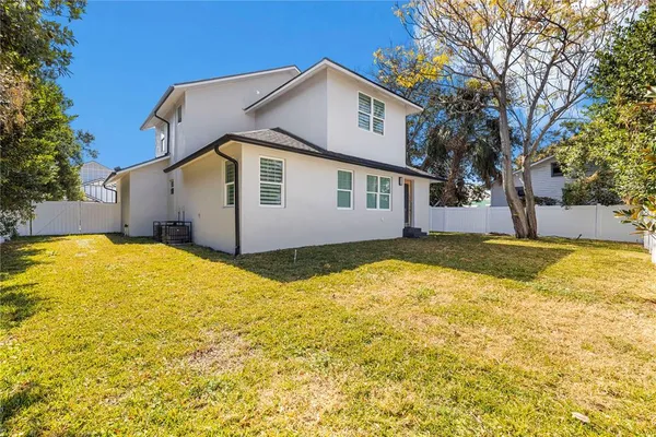 $670,000 | 1908 East 17th Avenue, Tampa, FL 33605