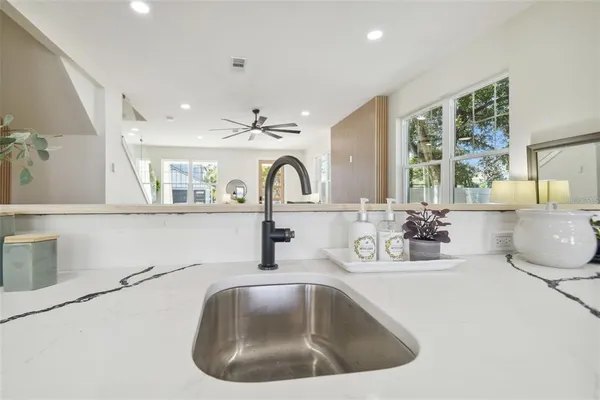 $670,000 | 1908 East 17th Avenue, Tampa, FL 33605