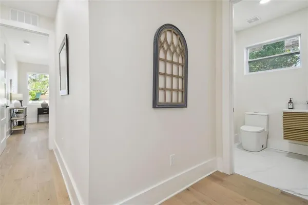 $670,000 | 1908 East 17th Avenue, Tampa, FL 33605