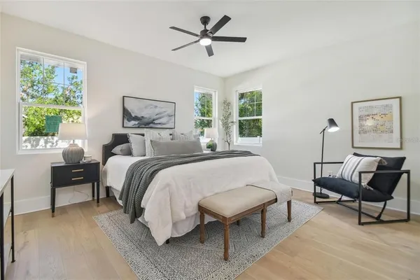 $670,000 | 1908 East 17th Avenue, Tampa, FL 33605