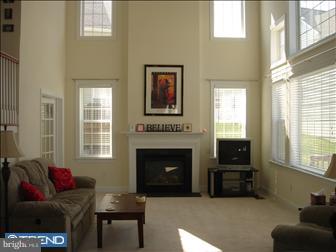 31 Sugar Ridge Lane Malvern, PA 19355 - Photo 3 of 6 Great Room