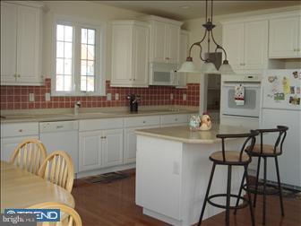 31 Sugar Ridge Lane Malvern, PA 19355 - Photo 4 of 6 Kitchen