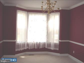 31 Sugar Ridge Lane Malvern, PA 19355 - Photo 5 of 6 Dining Room