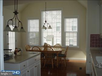 31 Sugar Ridge Lane Malvern, PA 19355 - Photo 6 of 6 Kitchen