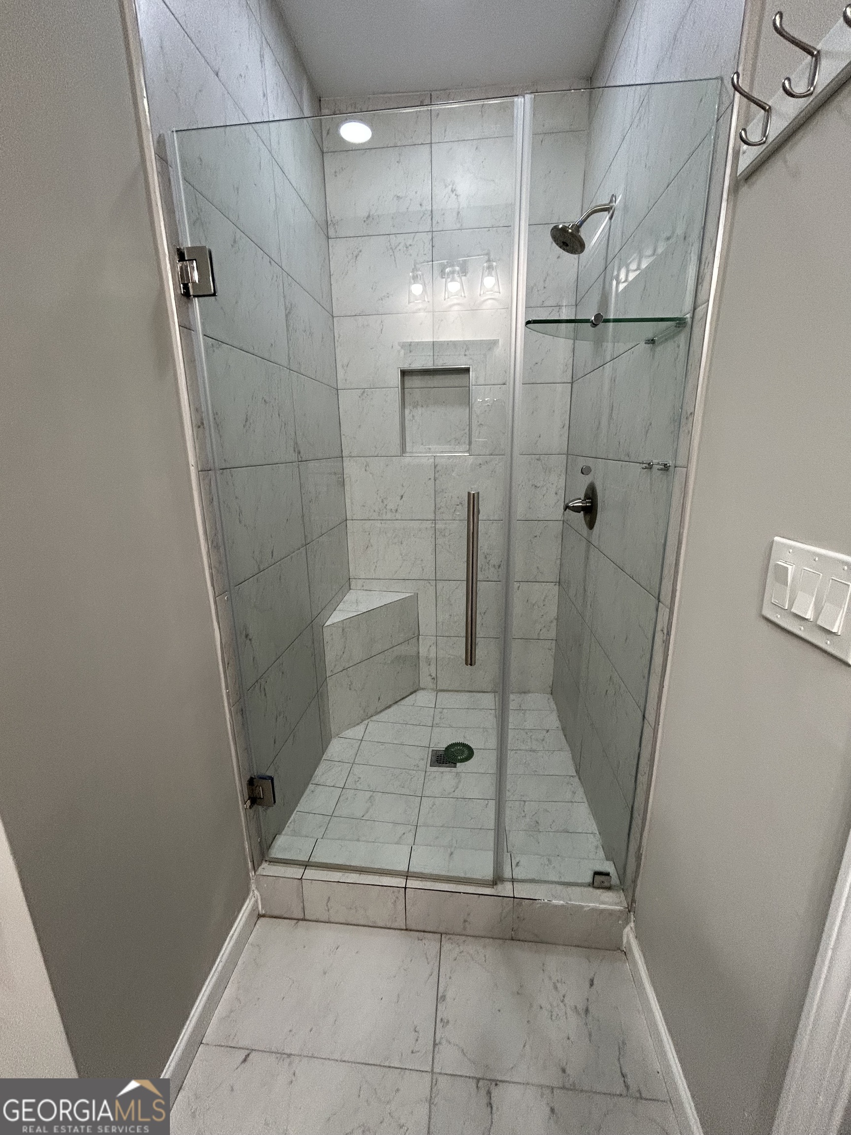 2940 Furlong Court Cumming, GA 30040 - Photo 29 of 37