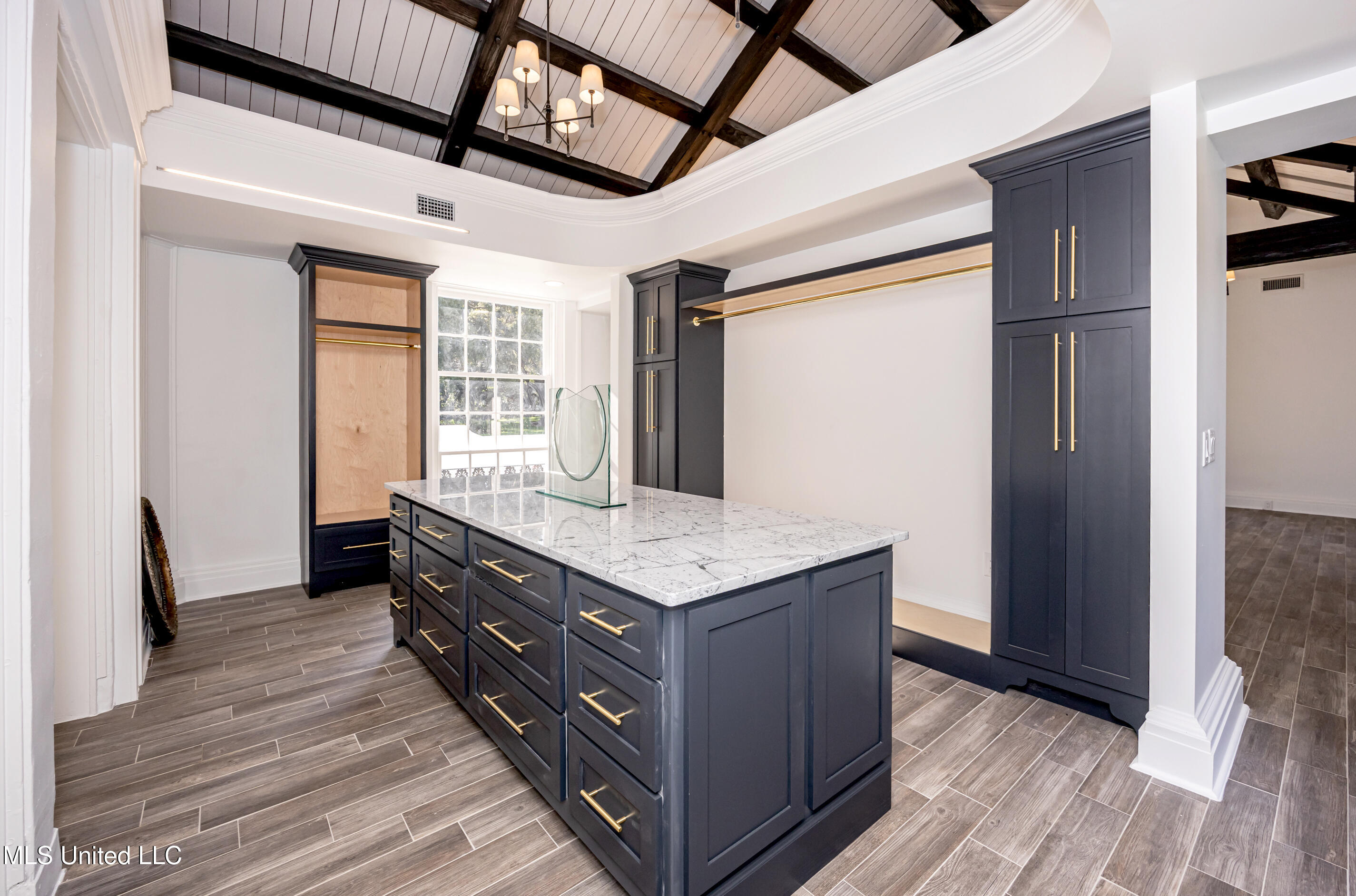 9777 Pointe Aux Chenes Road Ocean Springs, MS 39564 - Photo 101 of 191 5F5A6115