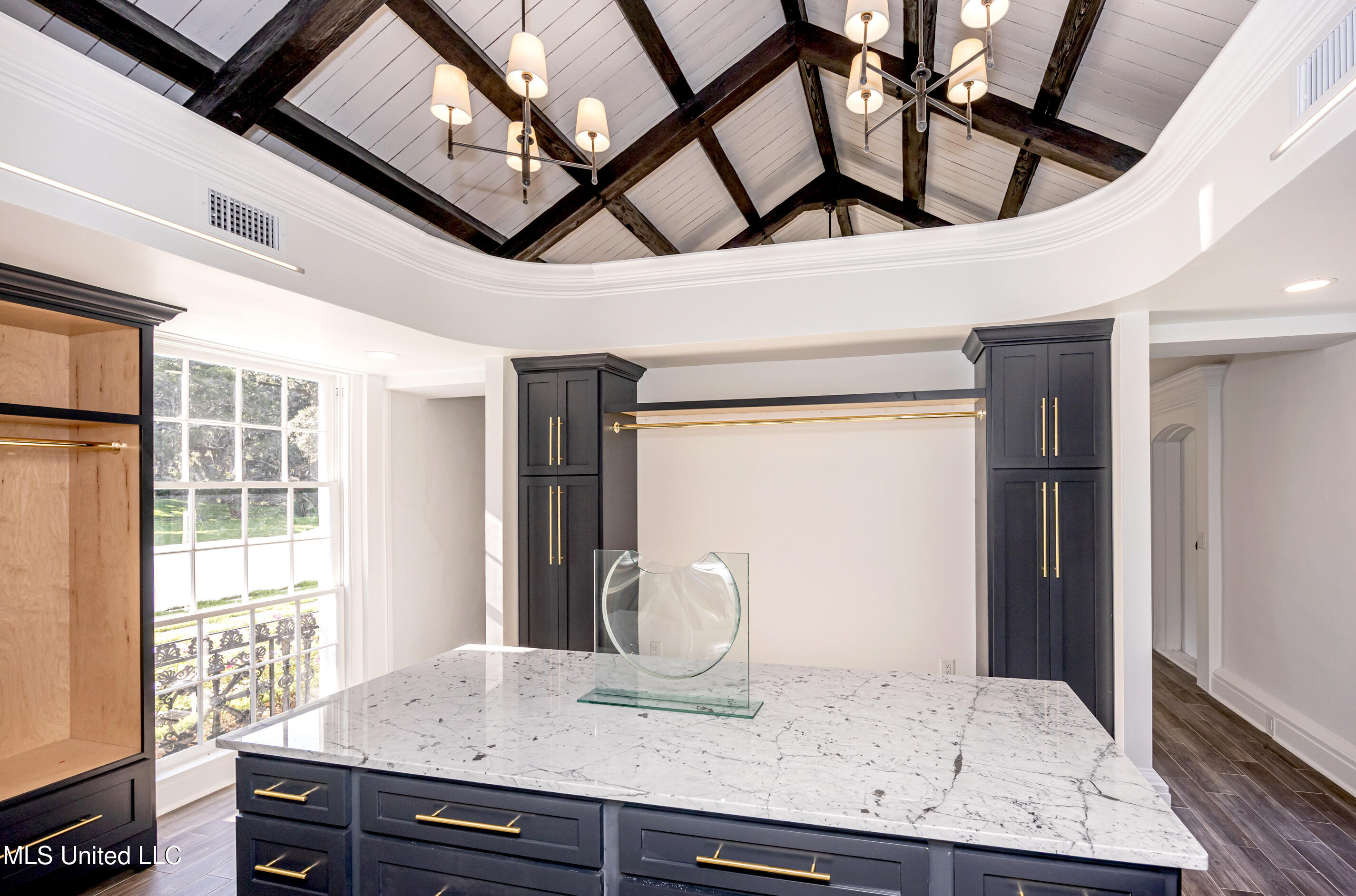 9777 Pointe Aux Chenes Road Ocean Springs, MS 39564 - Photo 102 of 191 5F5A6116