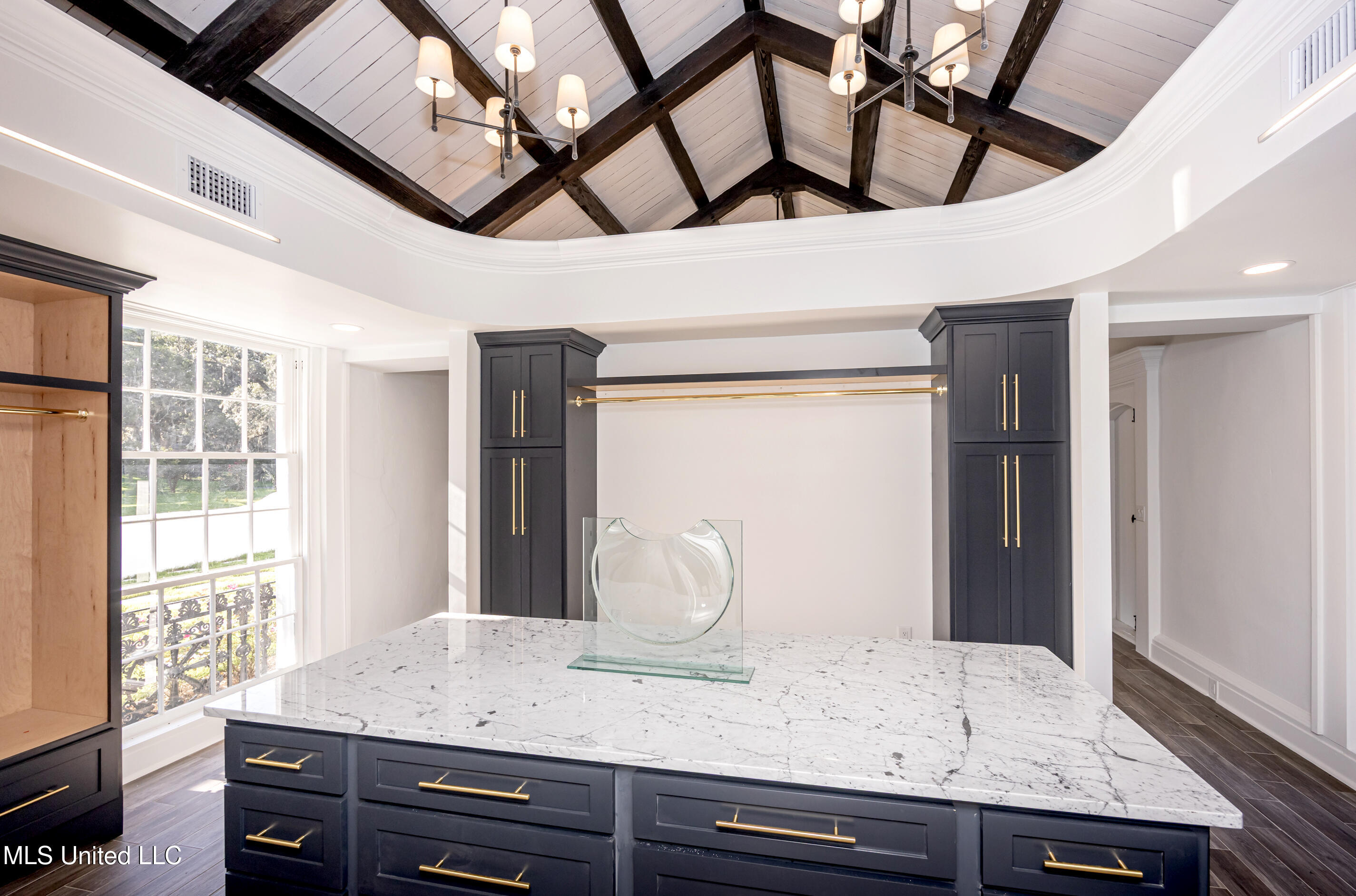 9777 Pointe Aux Chenes Road Ocean Springs, MS 39564 - Photo 103 of 191 5F5A6117