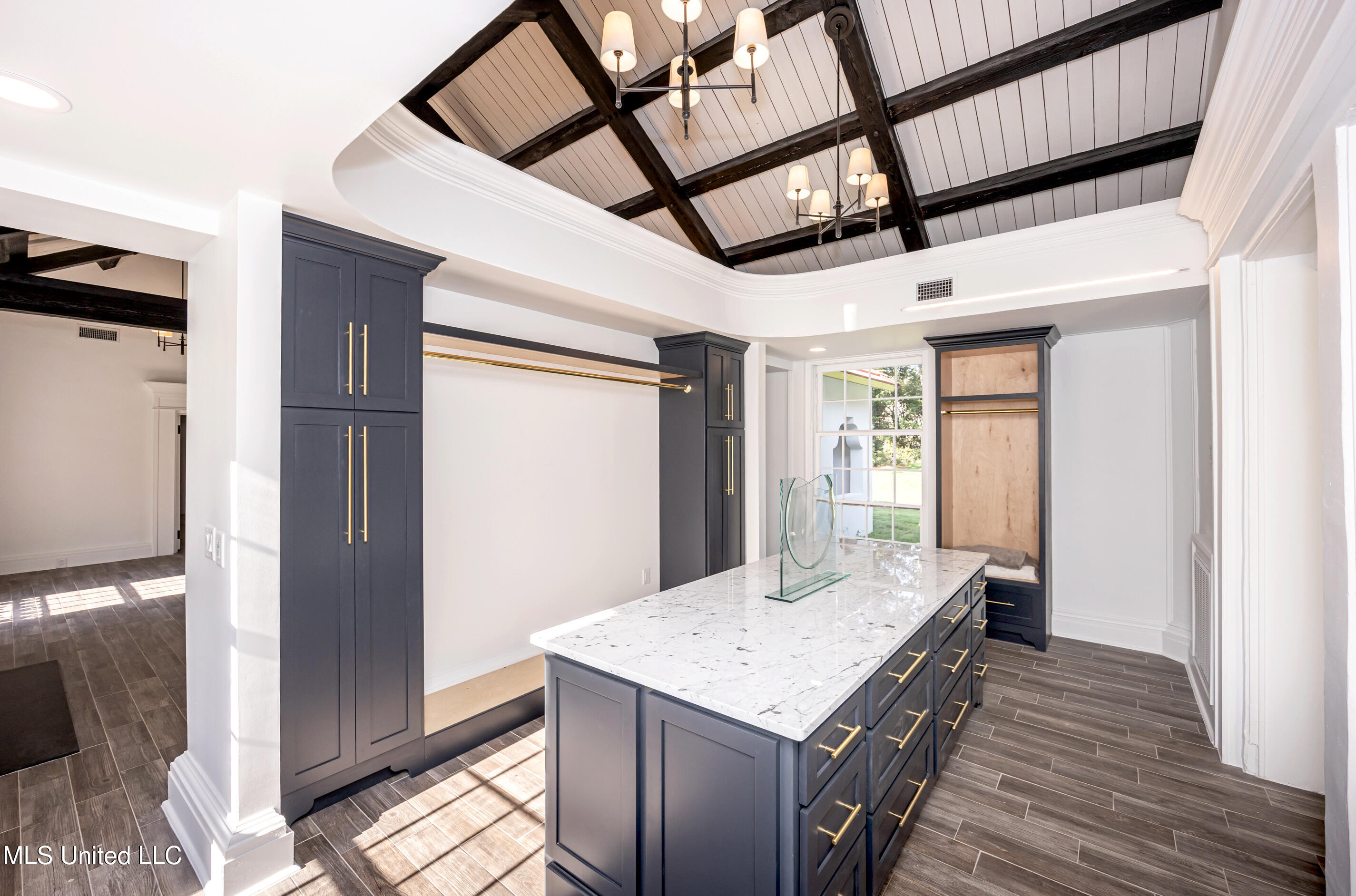 9777 Pointe Aux Chenes Road Ocean Springs, MS 39564 - Photo 104 of 191 5F5A6118