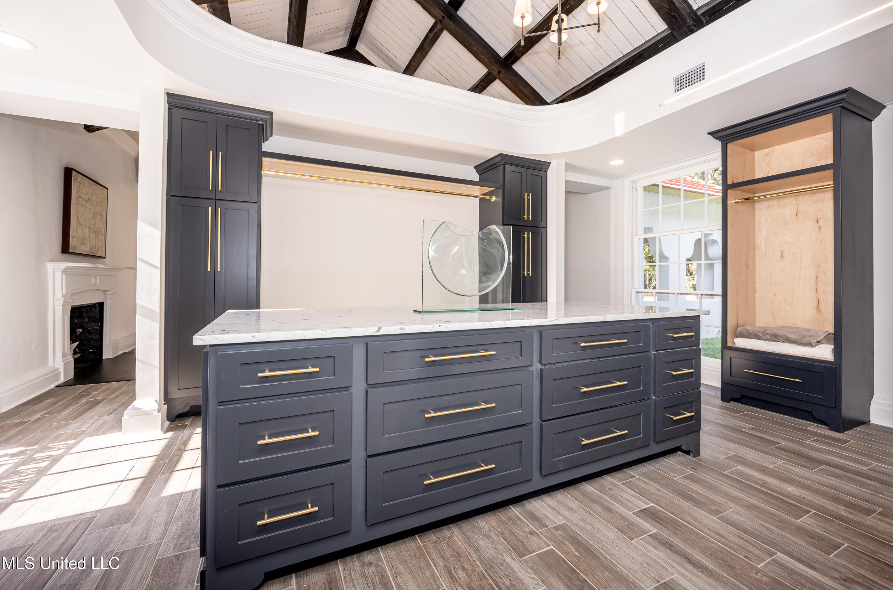 9777 Pointe Aux Chenes Road Ocean Springs, MS 39564 - Photo 105 of 191 5F5A6119