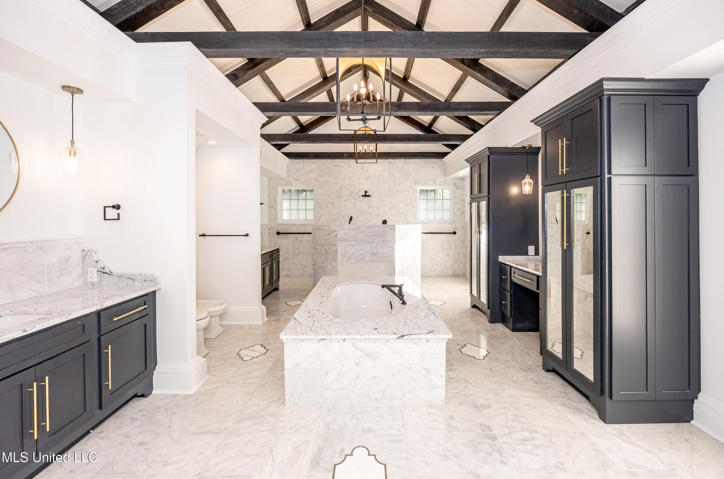 9777 Pointe Aux Chenes Road Ocean Springs, MS 39564 - Photo 106 of 191 5F5A6121