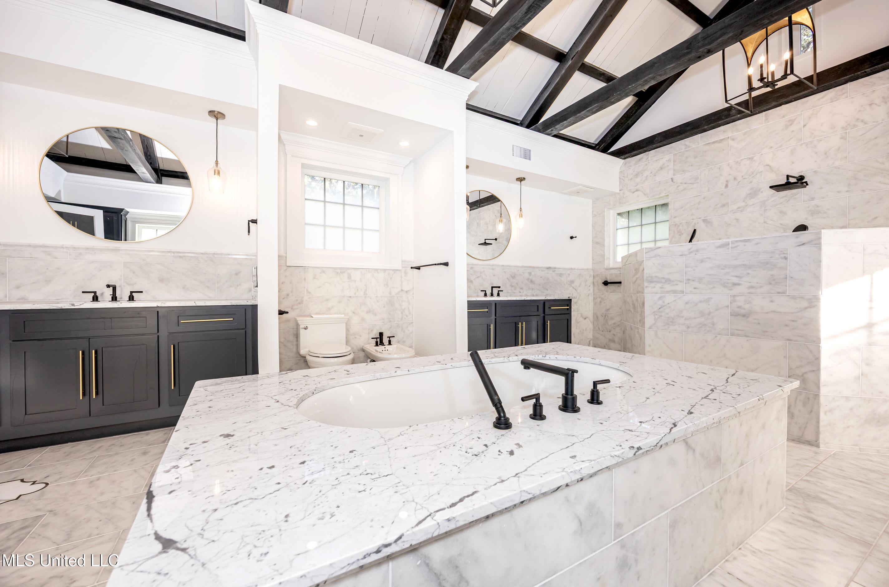 9777 Pointe Aux Chenes Road Ocean Springs, MS 39564 - Photo 107 of 191 5F5A6123