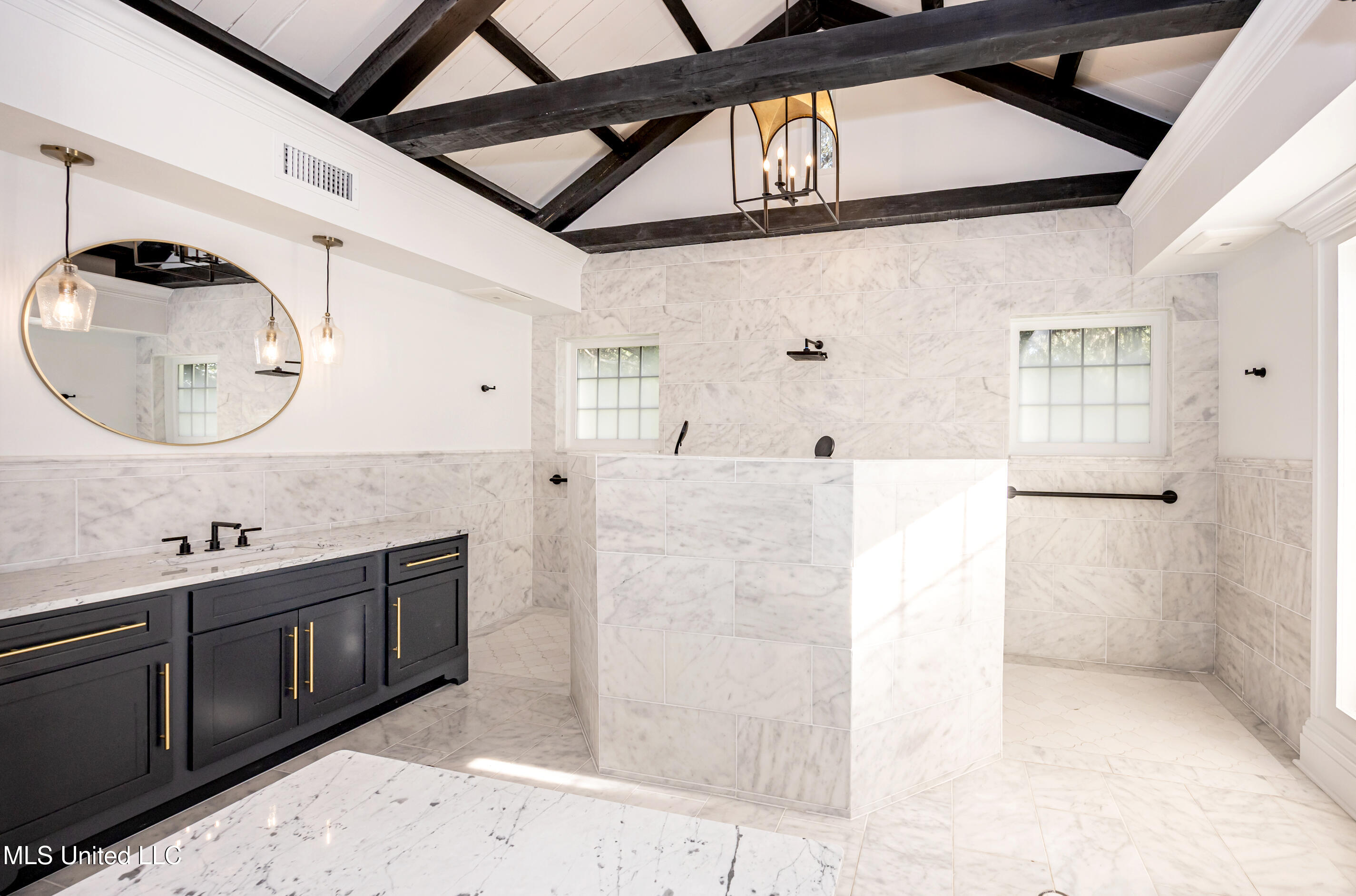 9777 Pointe Aux Chenes Road Ocean Springs, MS 39564 - Photo 108 of 191 5F5A6124