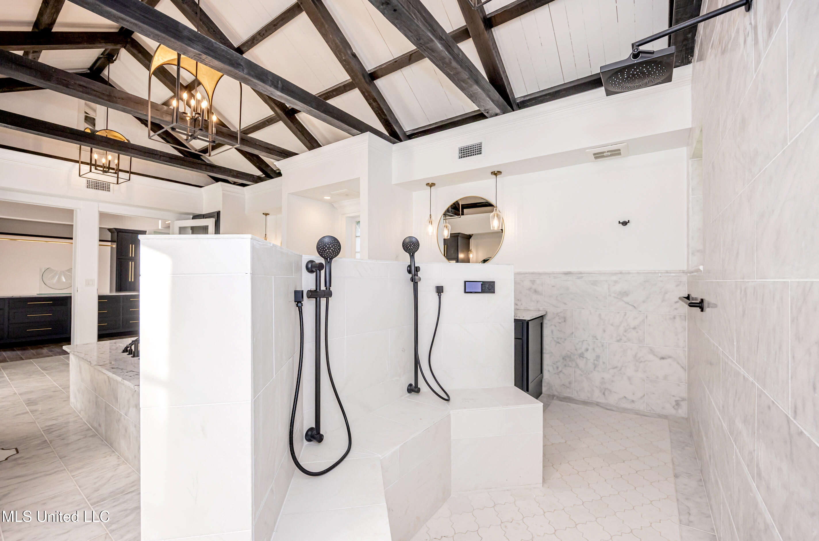 9777 Pointe Aux Chenes Road Ocean Springs, MS 39564 - Photo 109 of 191 5F5A6125