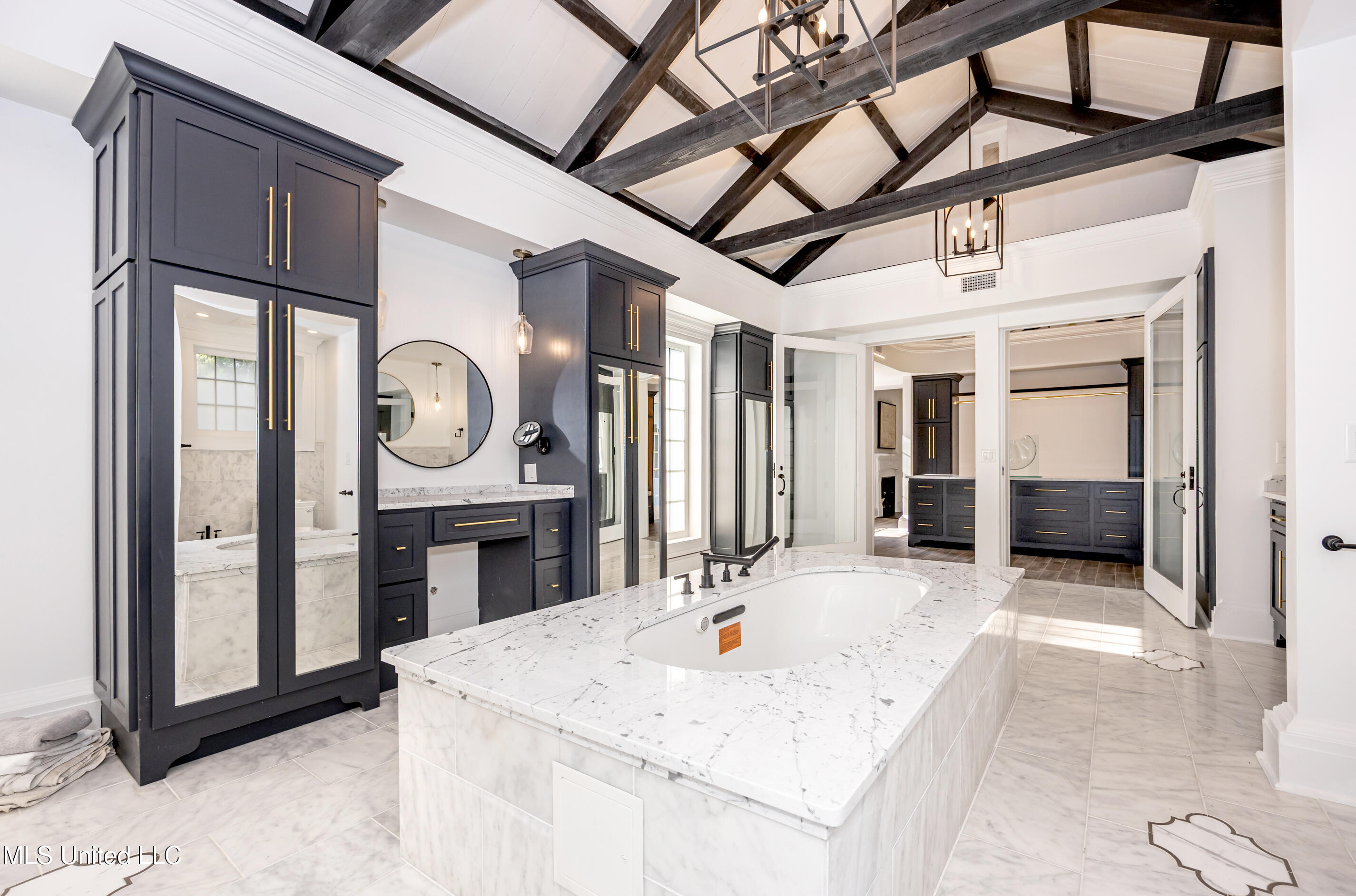 9777 Pointe Aux Chenes Road Ocean Springs, MS 39564 - Photo 110 of 191 5F5A6128