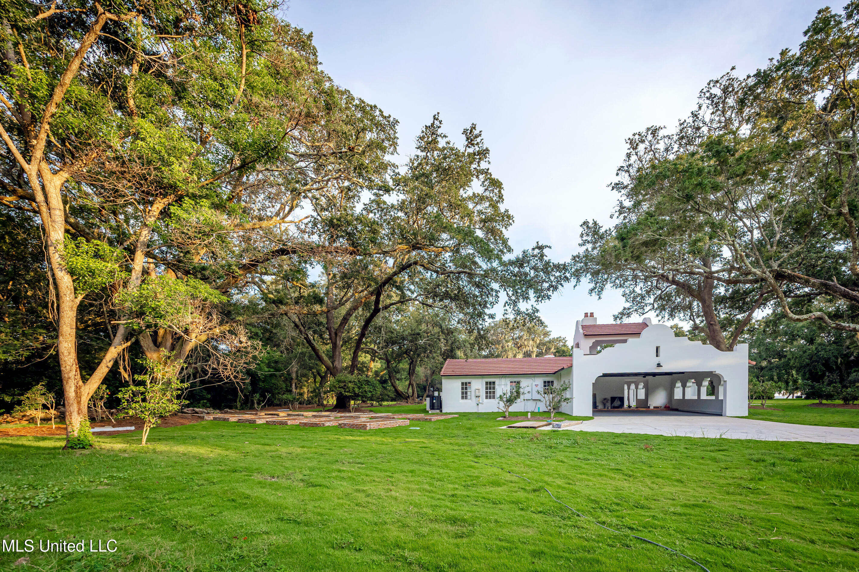 9777 Pointe Aux Chenes Road Ocean Springs, MS 39564 - Photo 11 of 191 5F5A5400