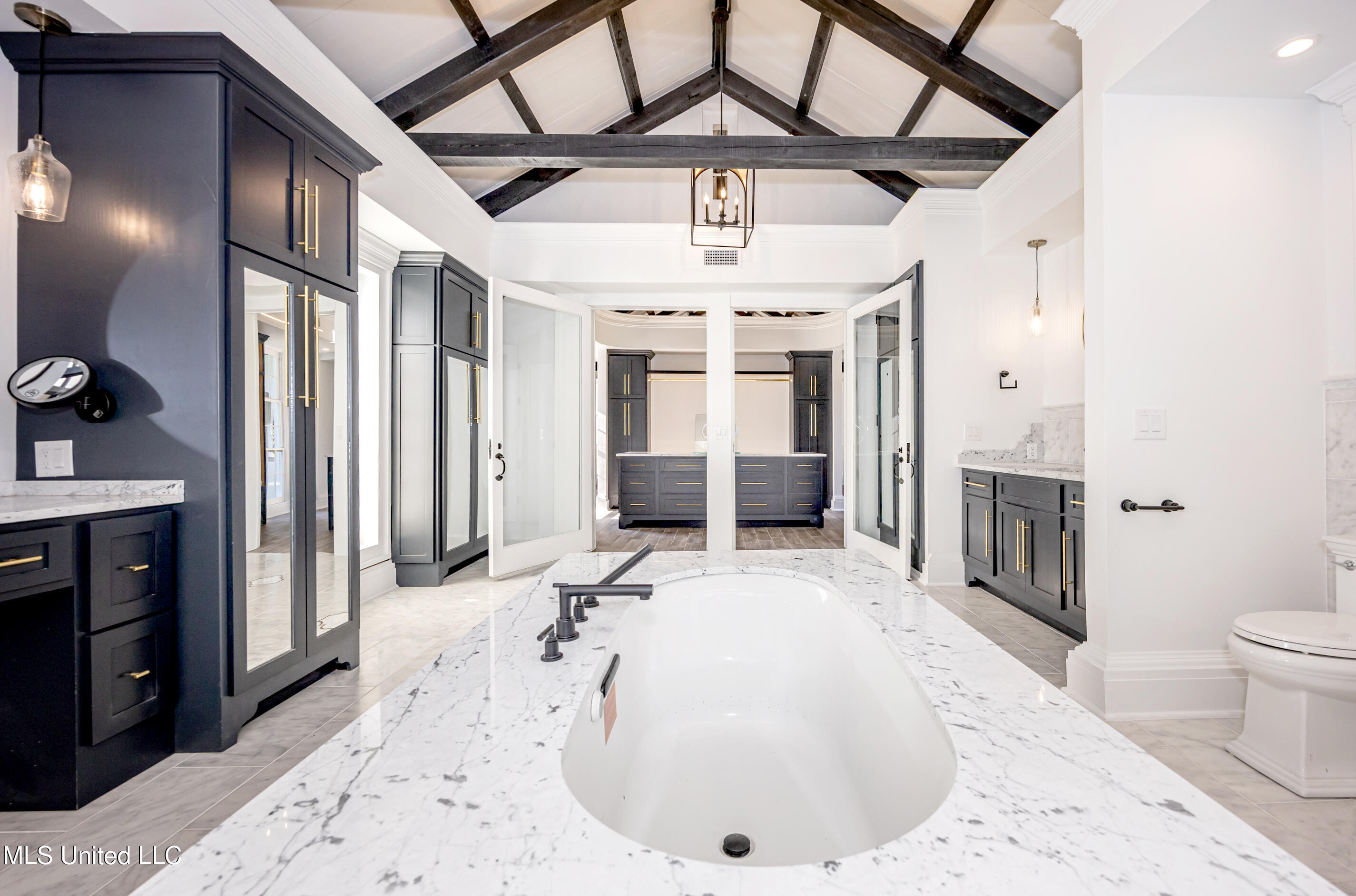 9777 Pointe Aux Chenes Road Ocean Springs, MS 39564 - Photo 111 of 191 5F5A6129