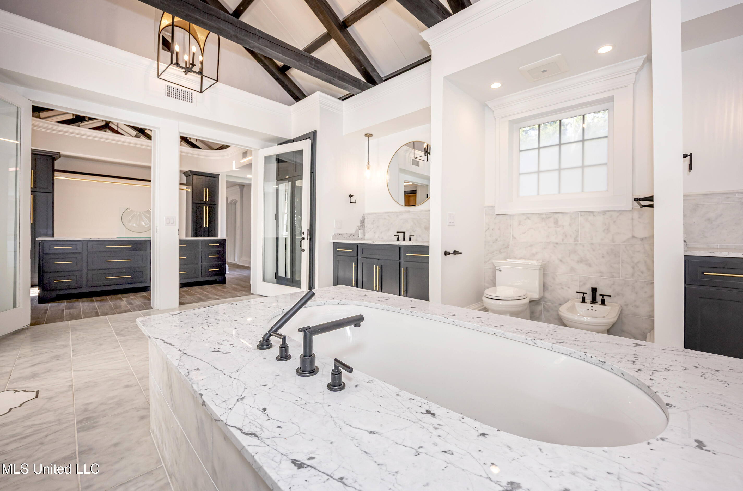 9777 Pointe Aux Chenes Road Ocean Springs, MS 39564 - Photo 112 of 191 5F5A6130