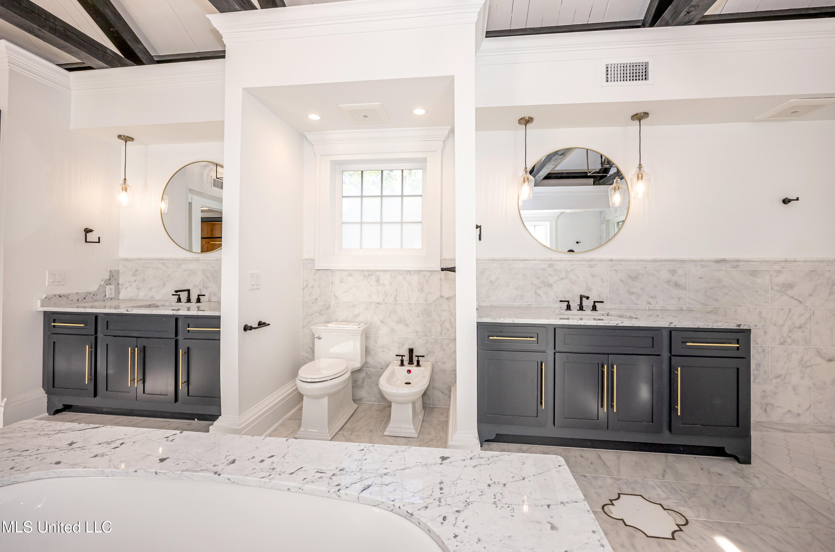 9777 Pointe Aux Chenes Road Ocean Springs, MS 39564 - Photo 113 of 191 5F5A6131