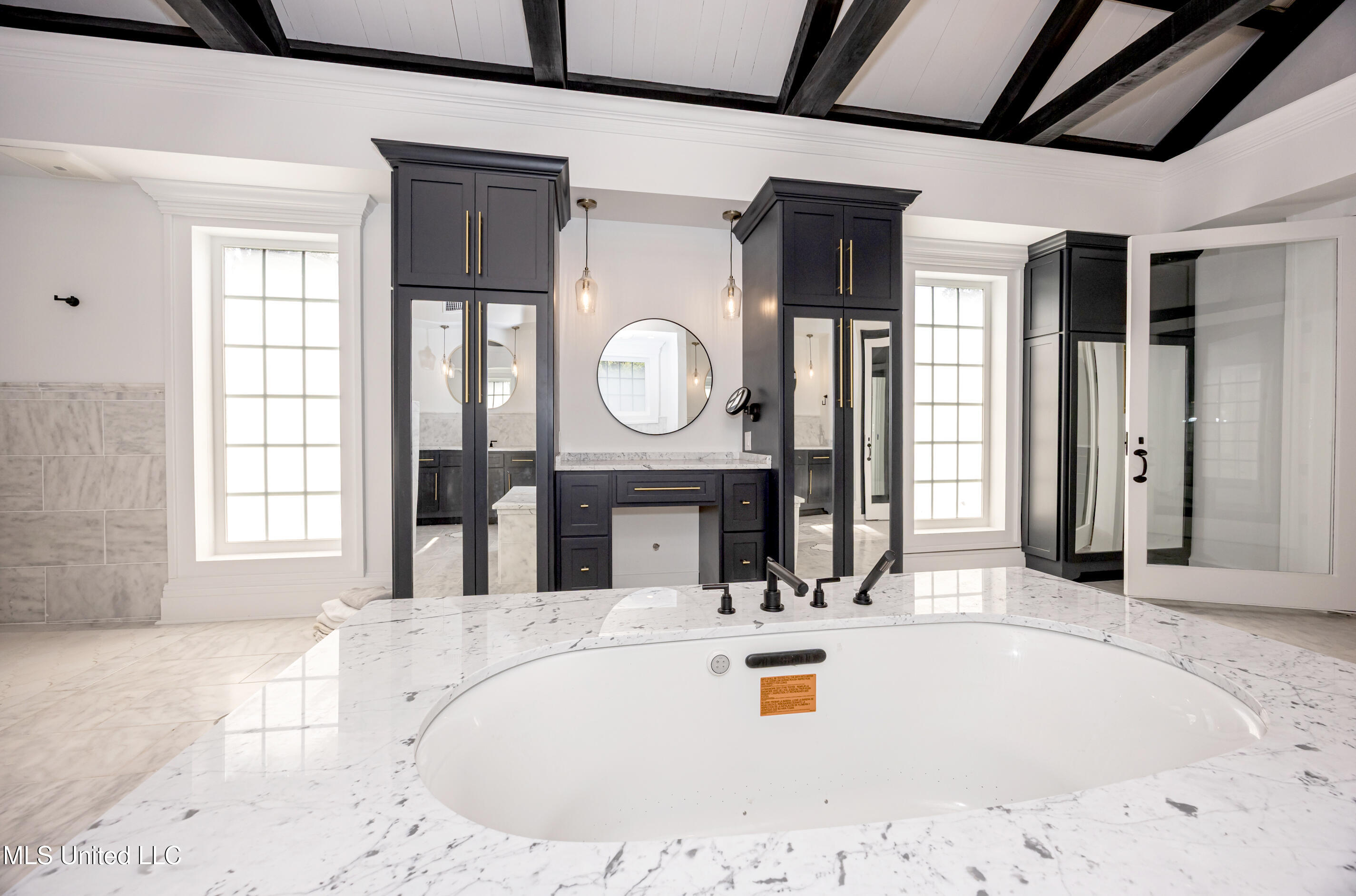 9777 Pointe Aux Chenes Road Ocean Springs, MS 39564 - Photo 114 of 191 5F5A6133