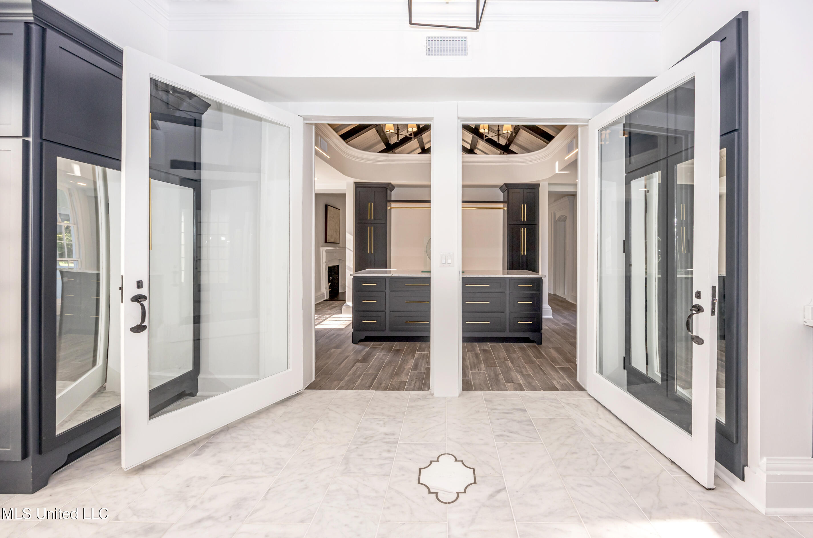 9777 Pointe Aux Chenes Road Ocean Springs, MS 39564 - Photo 115 of 191 5F5A6134