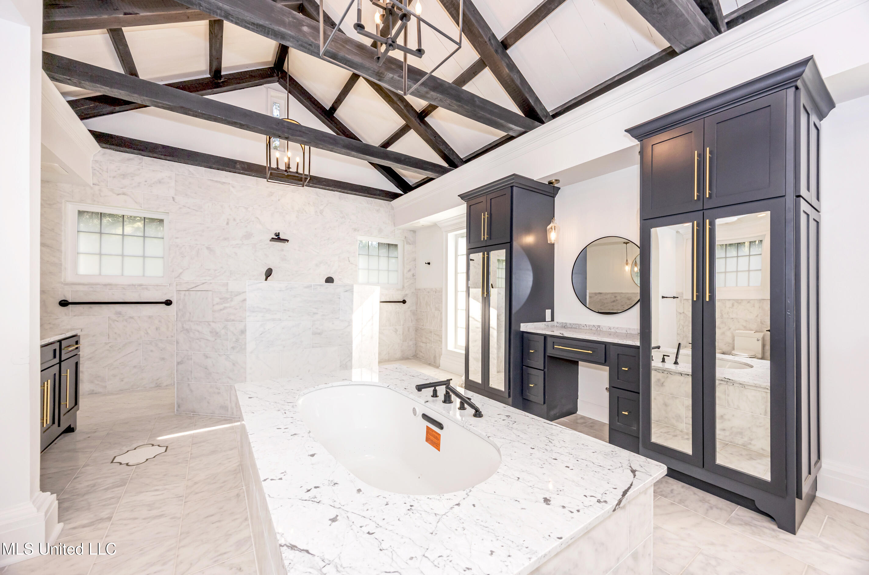 9777 Pointe Aux Chenes Road Ocean Springs, MS 39564 - Photo 116 of 191 5F5A6135