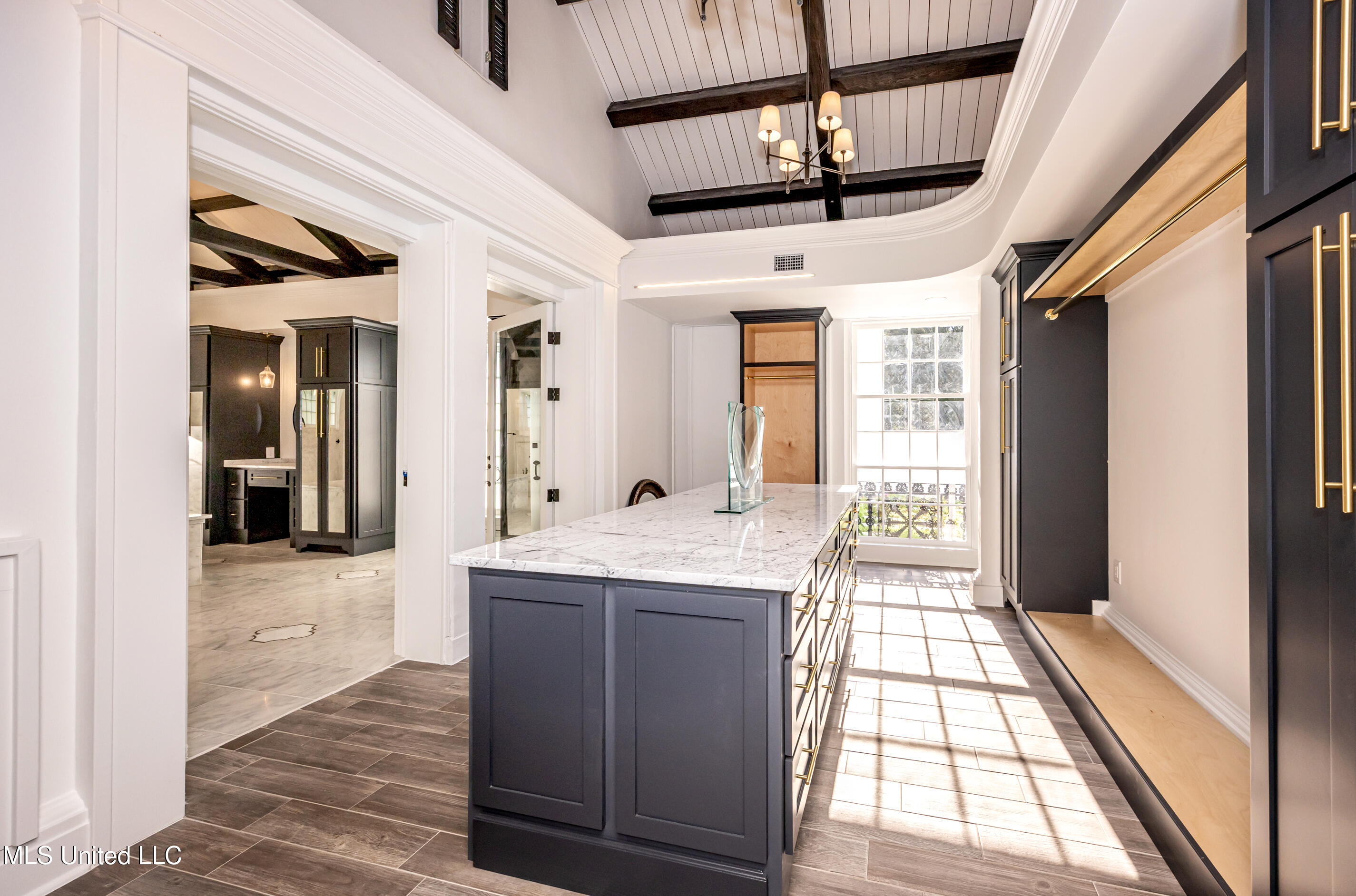 9777 Pointe Aux Chenes Road Ocean Springs, MS 39564 - Photo 117 of 191 5F5A6136