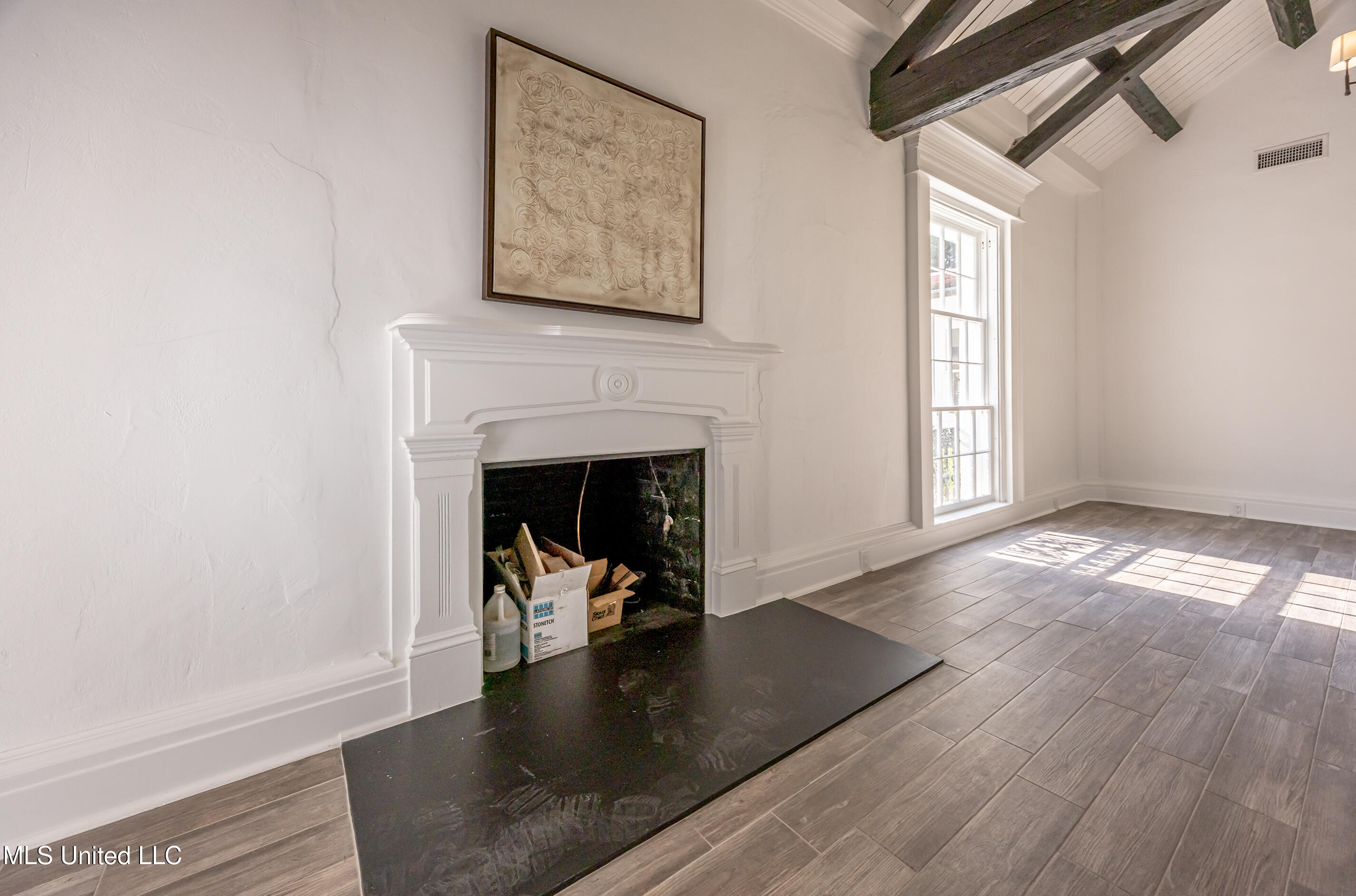 9777 Pointe Aux Chenes Road Ocean Springs, MS 39564 - Photo 118 of 191 5F5A6138