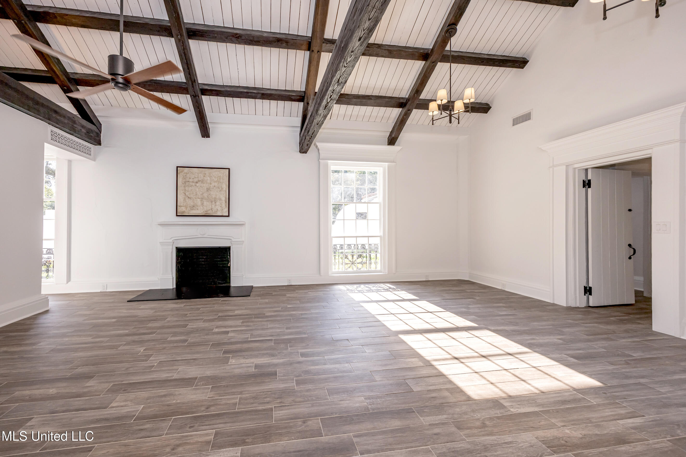 9777 Pointe Aux Chenes Road Ocean Springs, MS 39564 - Photo 119 of 191 5F5A6139