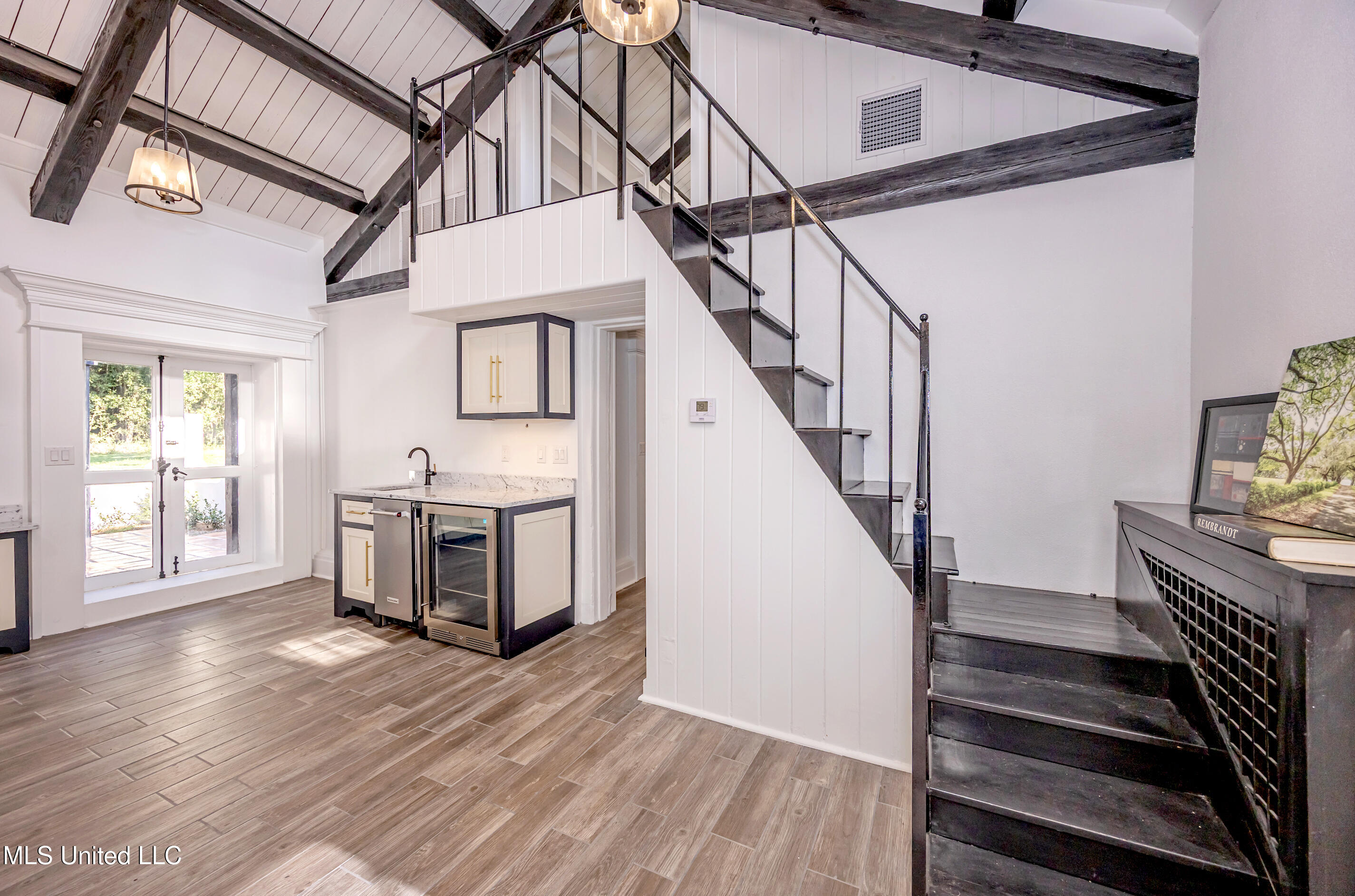 9777 Pointe Aux Chenes Road Ocean Springs, MS 39564 - Photo 120 of 191 5F5A6142