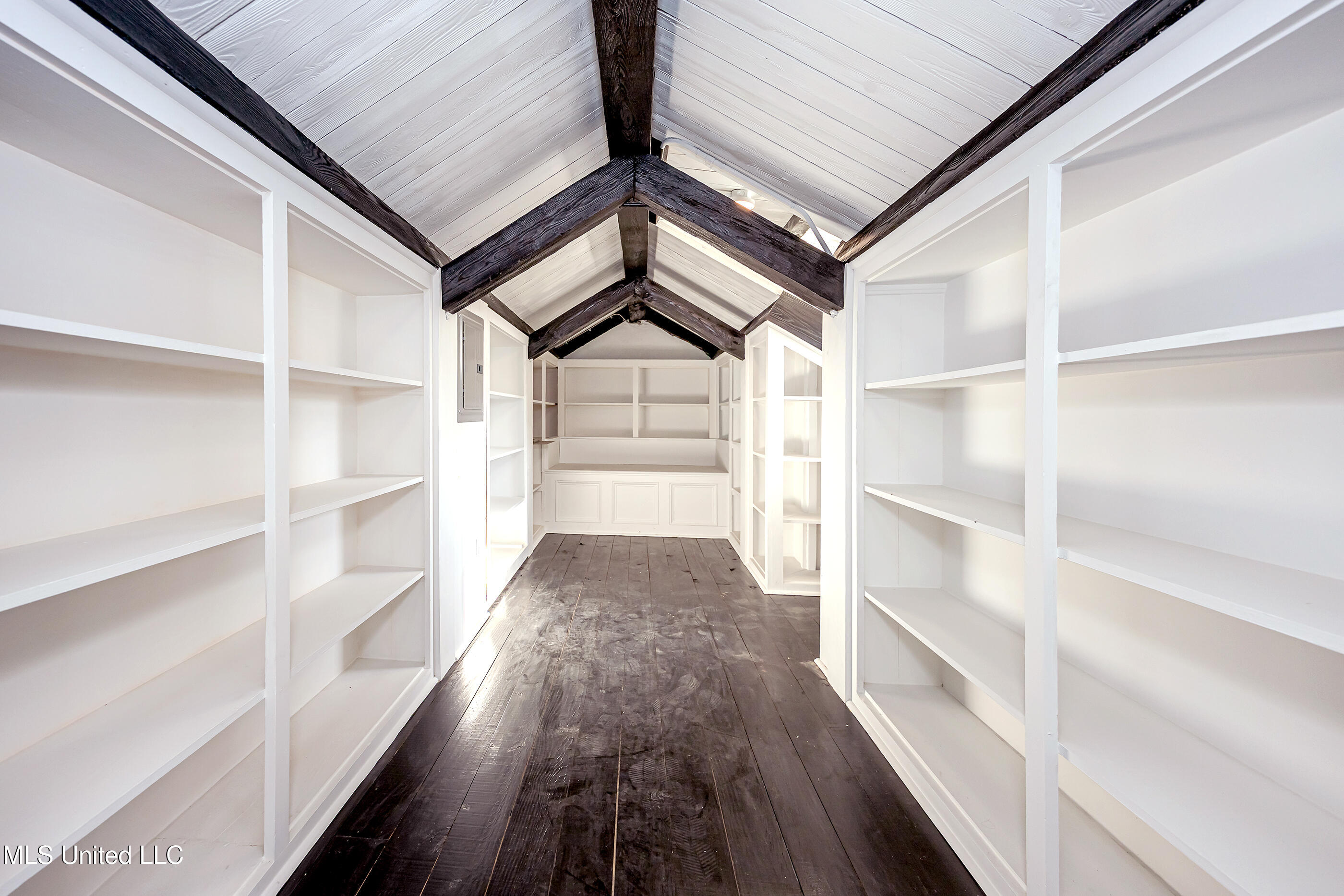 9777 Pointe Aux Chenes Road Ocean Springs, MS 39564 - Photo 121 of 191 5F5A6143s