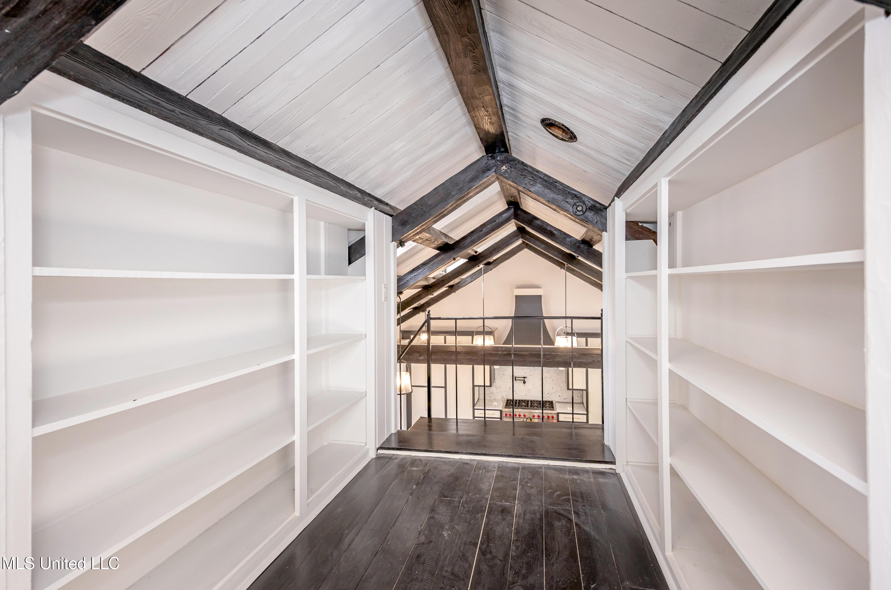 9777 Pointe Aux Chenes Road Ocean Springs, MS 39564 - Photo 122 of 191 5F5A6145