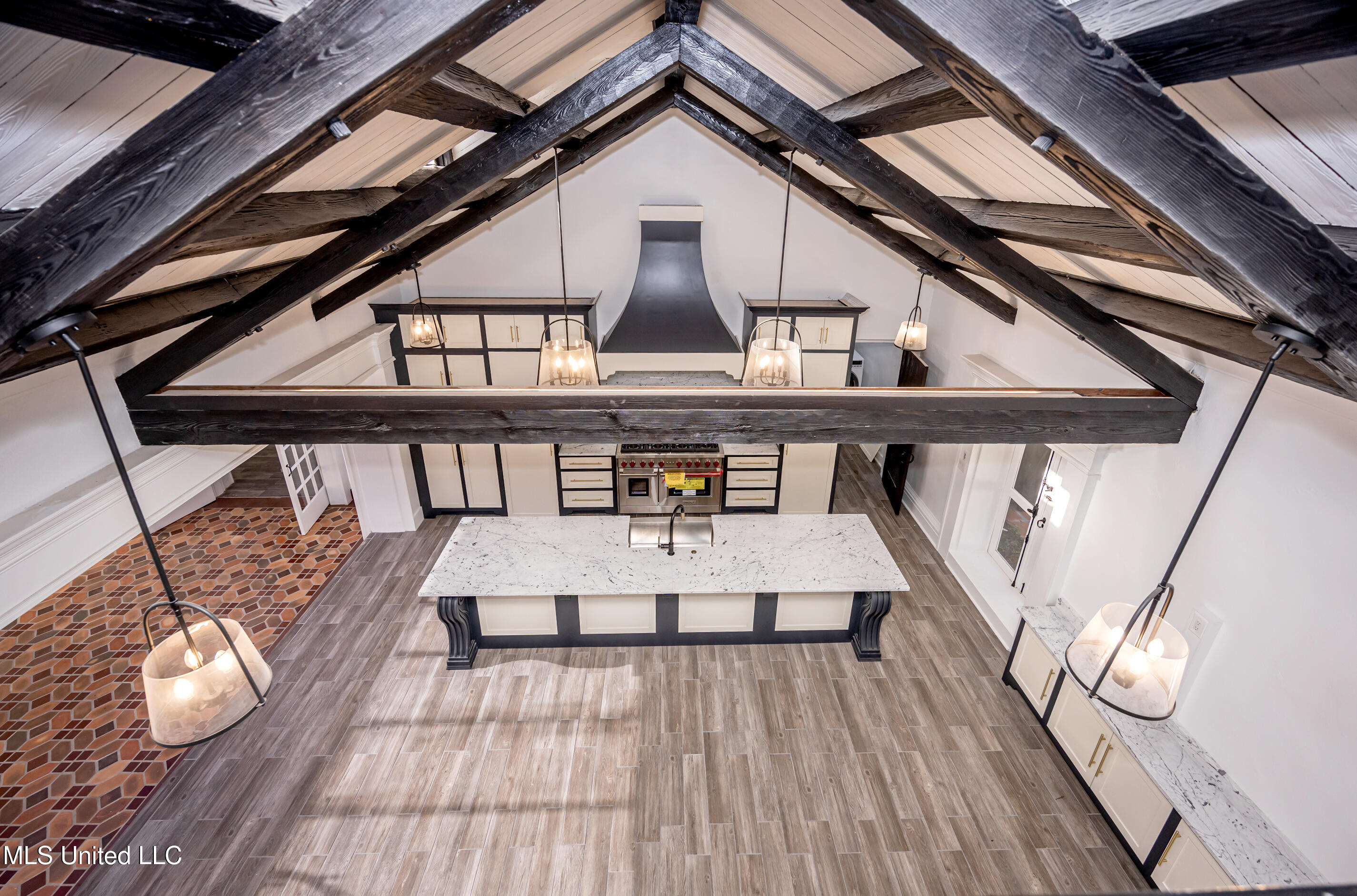 9777 Pointe Aux Chenes Road Ocean Springs, MS 39564 - Photo 123 of 191 5F5A6146