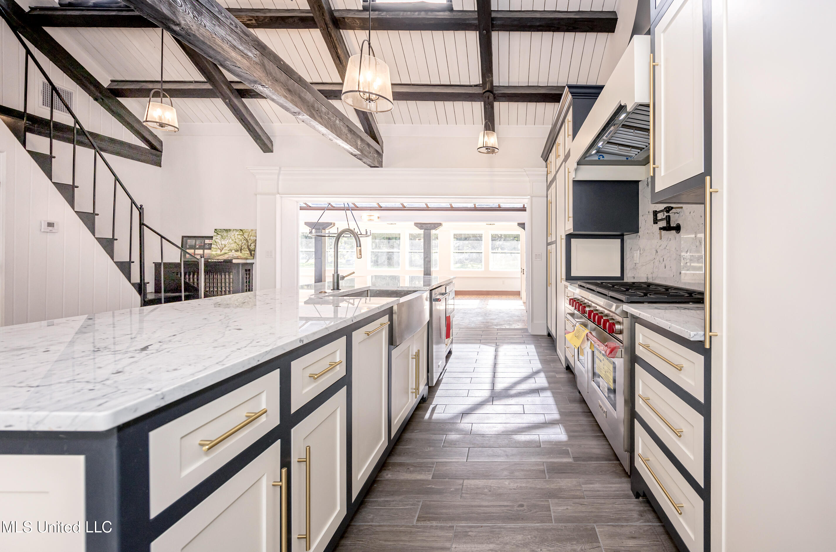 9777 Pointe Aux Chenes Road Ocean Springs, MS 39564 - Photo 124 of 191 5F5A6147