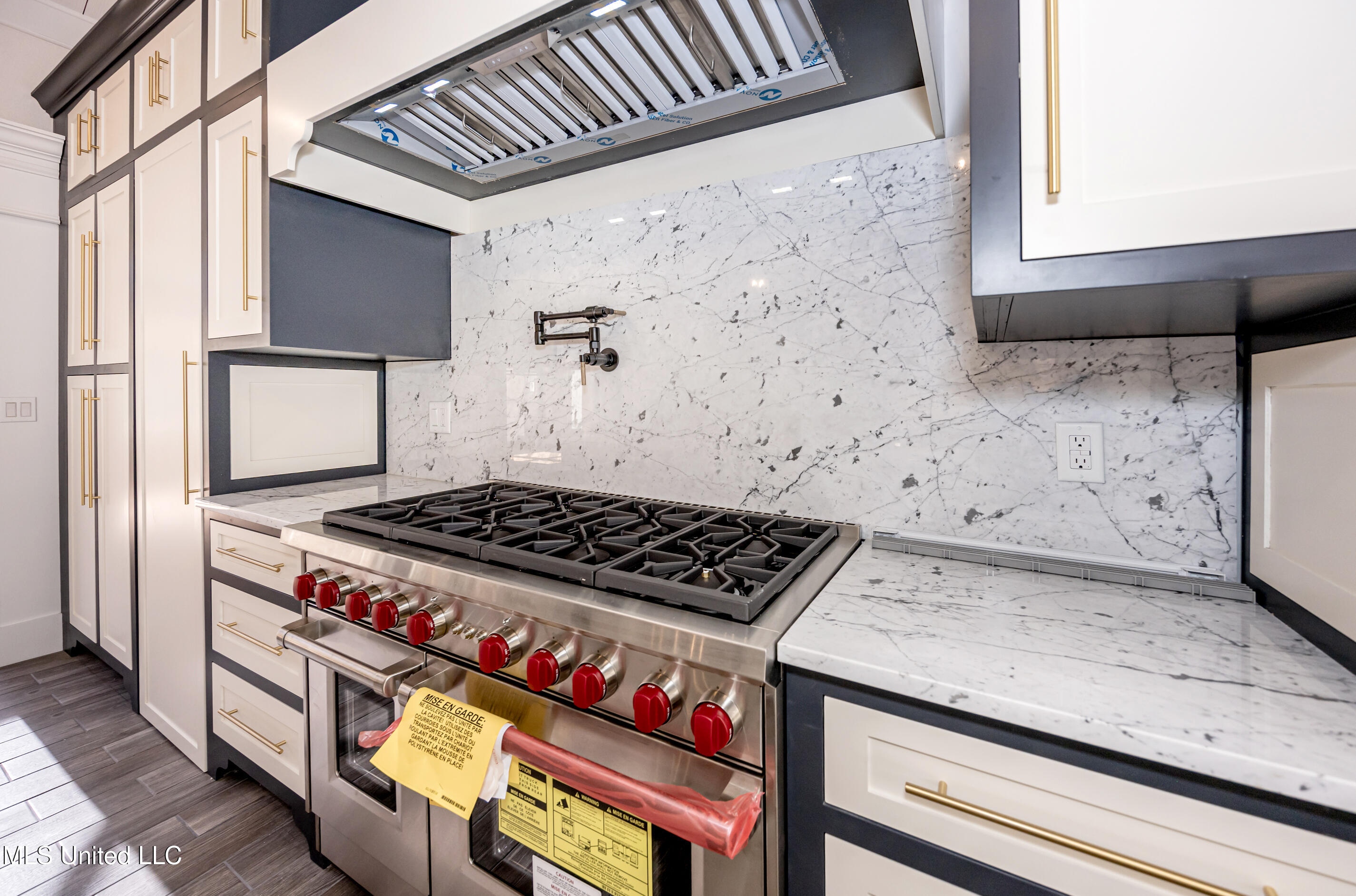 9777 Pointe Aux Chenes Road Ocean Springs, MS 39564 - Photo 125 of 191 5F5A6149