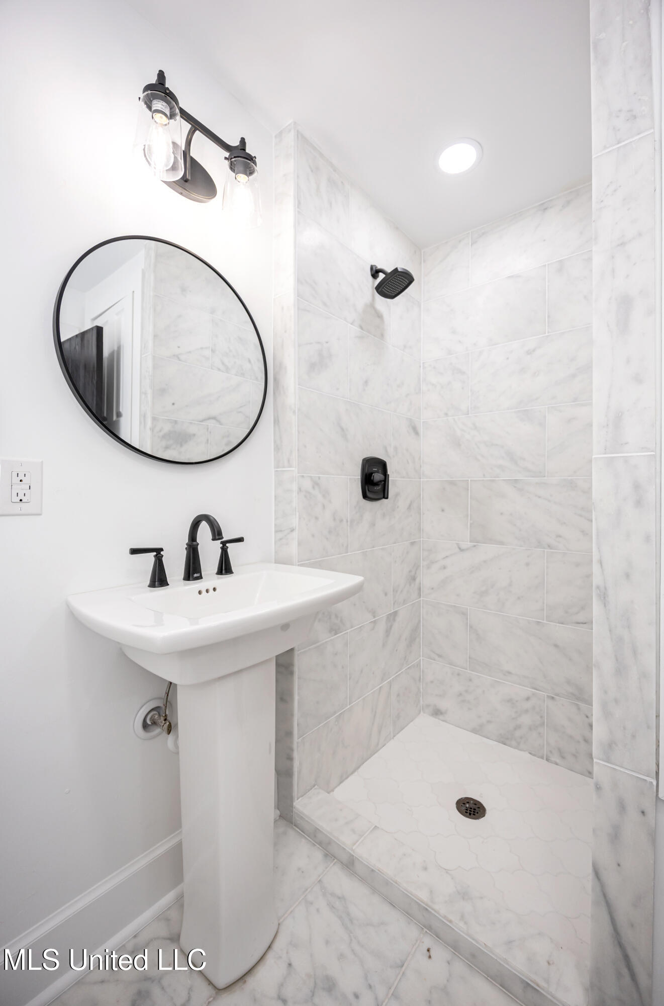 9777 Pointe Aux Chenes Road Ocean Springs, MS 39564 - Photo 127 of 191 5F5A6153