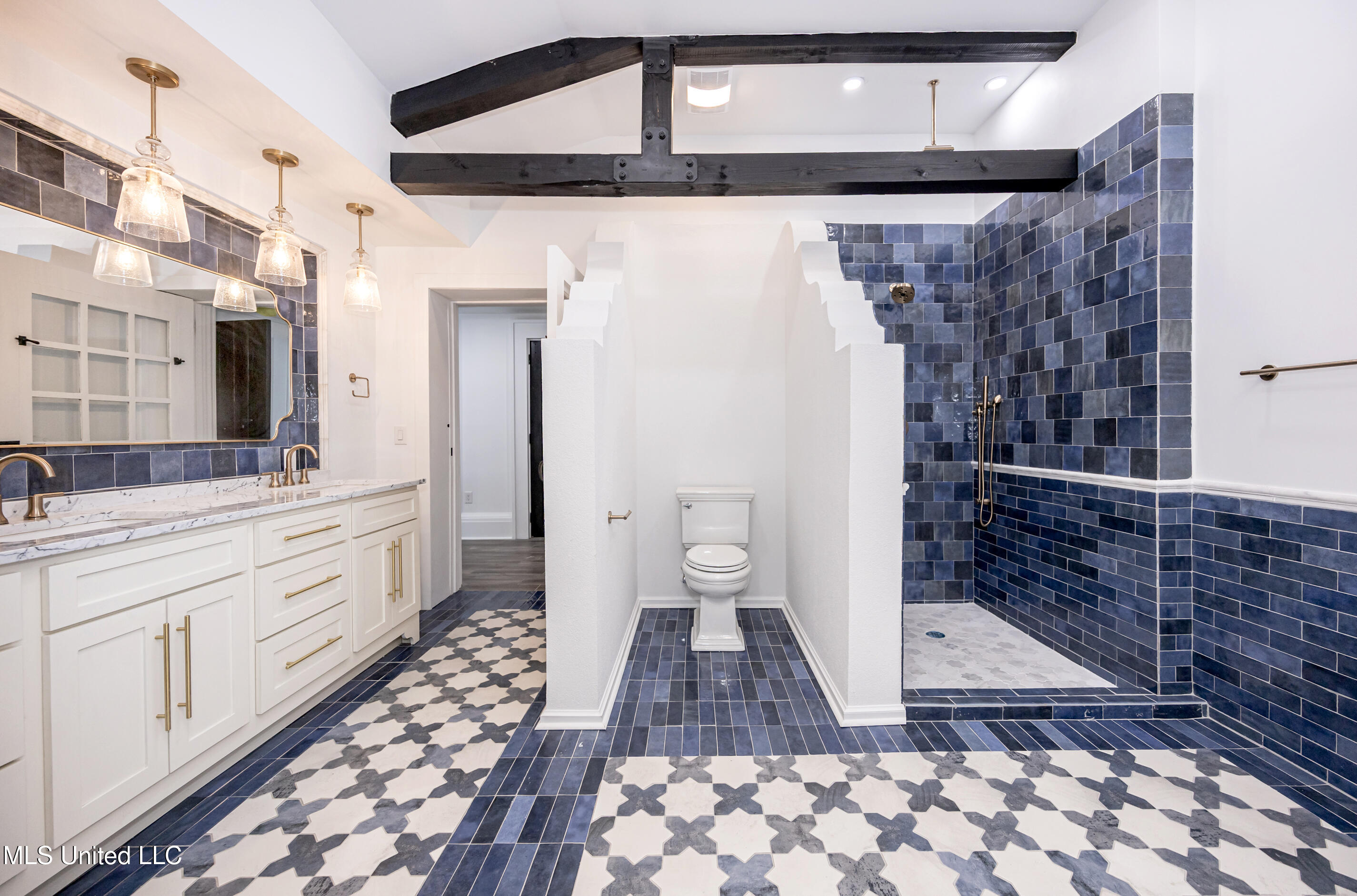 9777 Pointe Aux Chenes Road Ocean Springs, MS 39564 - Photo 130 of 191 5F5A6156