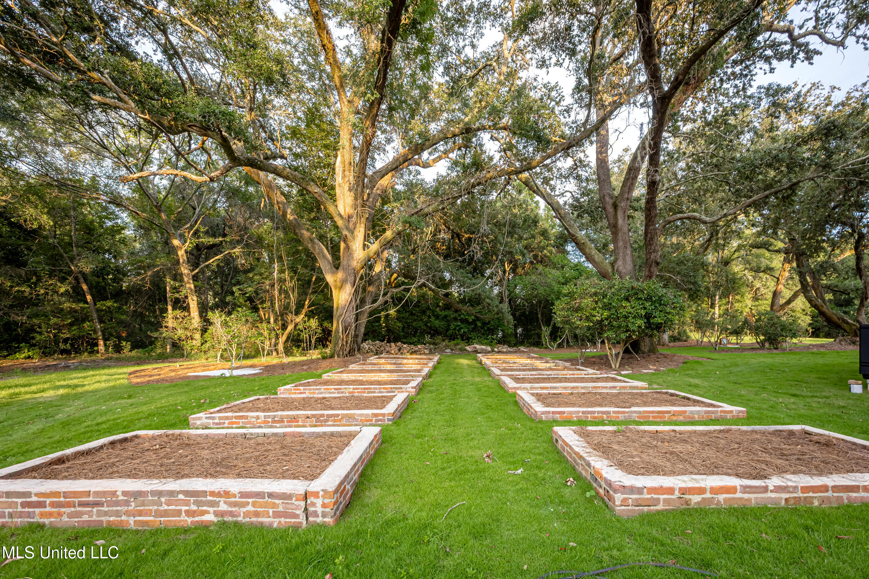 9777 Pointe Aux Chenes Road Ocean Springs, MS 39564 - Photo 13 of 191 5F5A5406