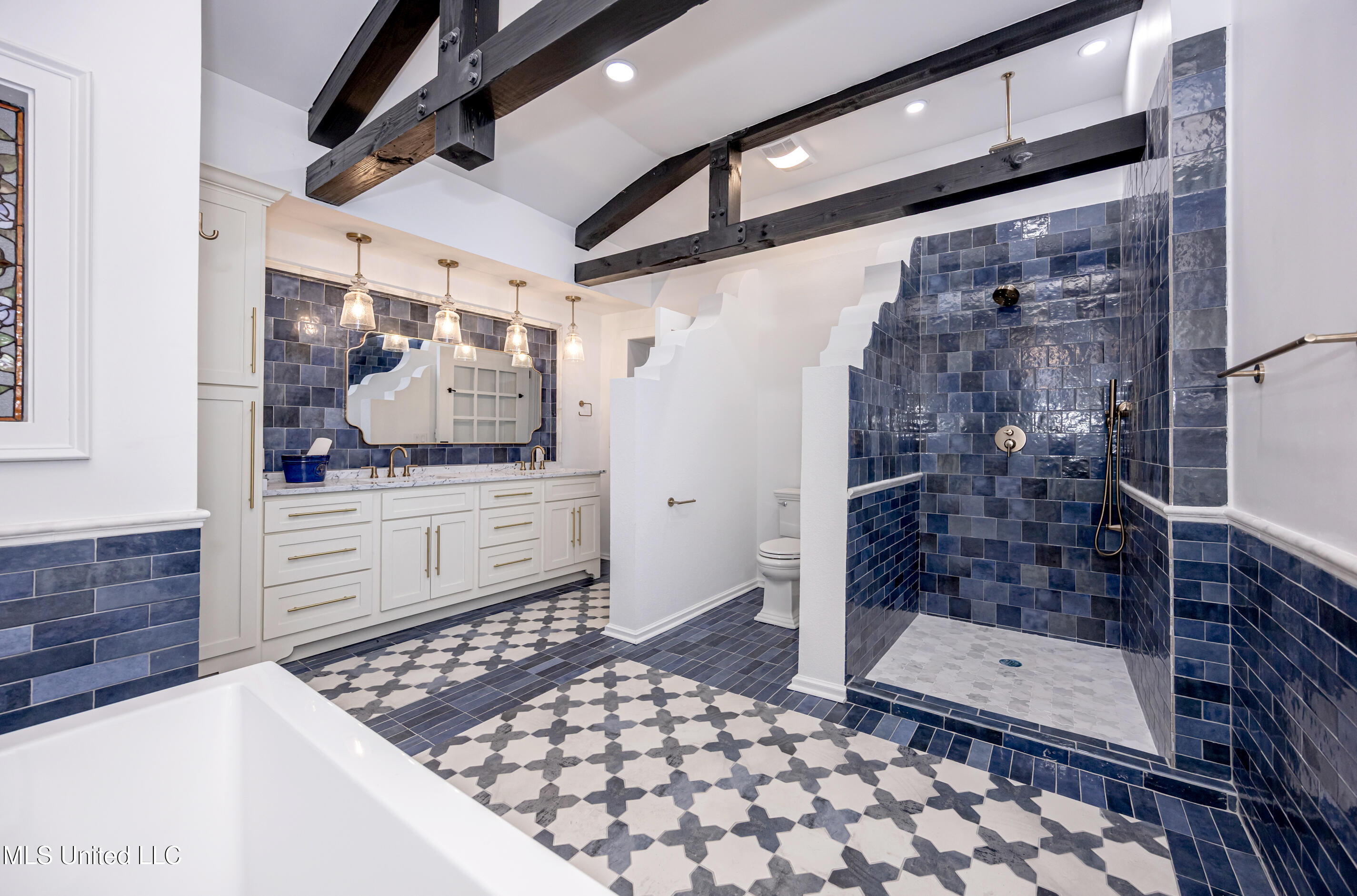 9777 Pointe Aux Chenes Road Ocean Springs, MS 39564 - Photo 131 of 191 5F5A6157