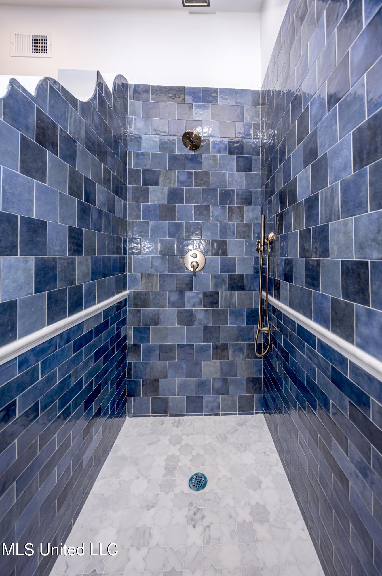 9777 Pointe Aux Chenes Road Ocean Springs, MS 39564 - Photo 132 of 191 5F5A6158