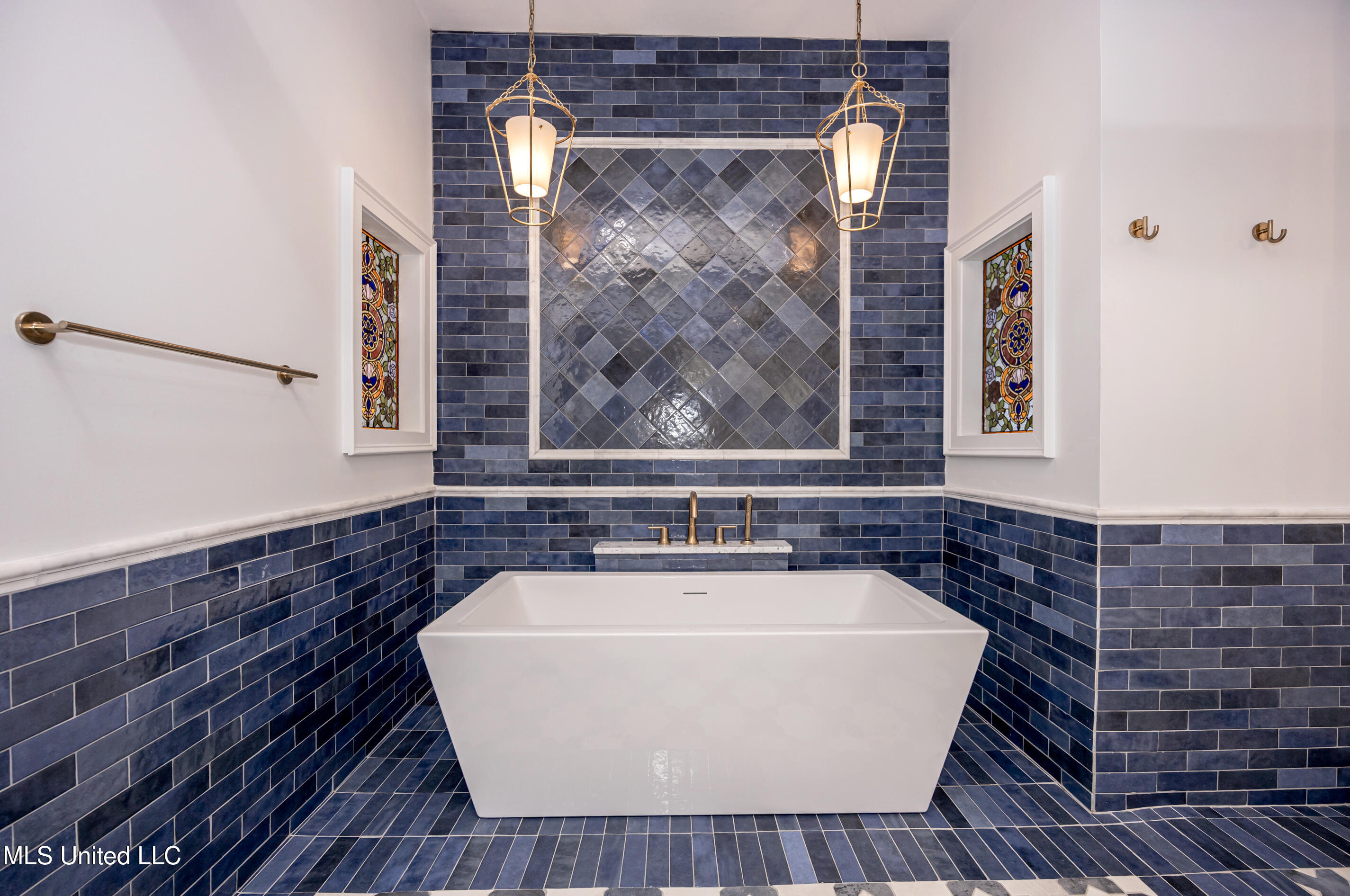 9777 Pointe Aux Chenes Road Ocean Springs, MS 39564 - Photo 133 of 191 5F5A6159